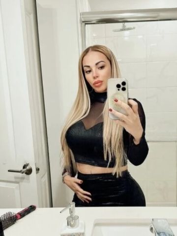 Алина